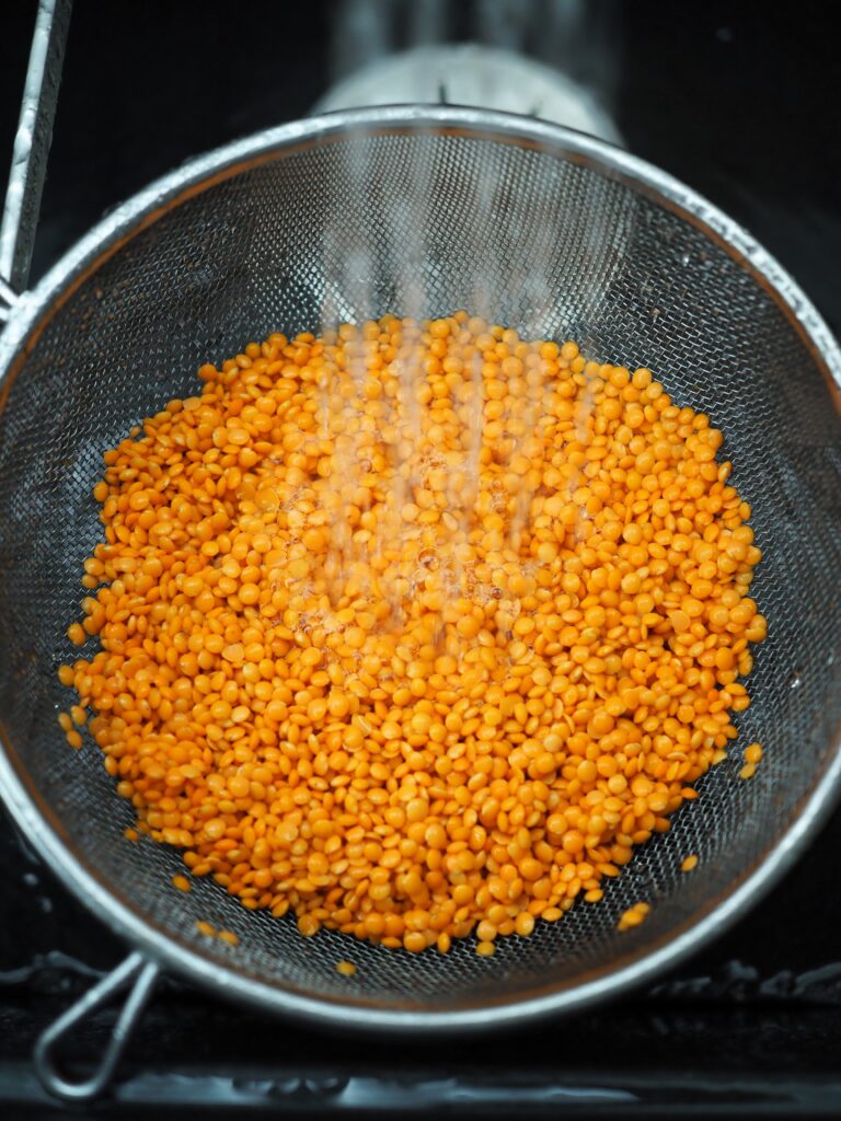 Dal dyniowy
