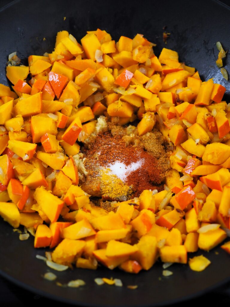 Dal dyniowy