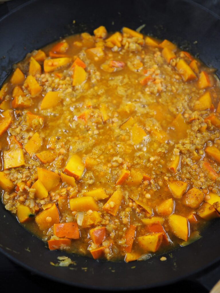 Dal dyniowy