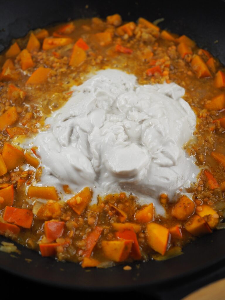 Dal dyniowy