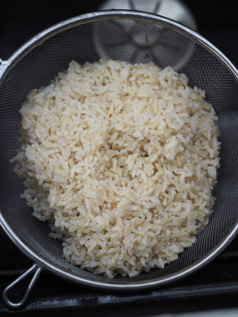 Dal dyniowy